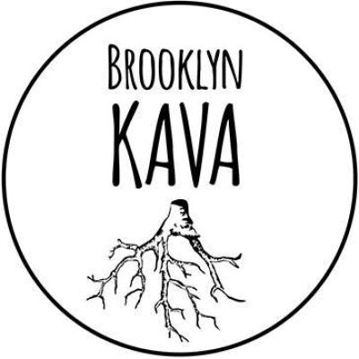 kavab
