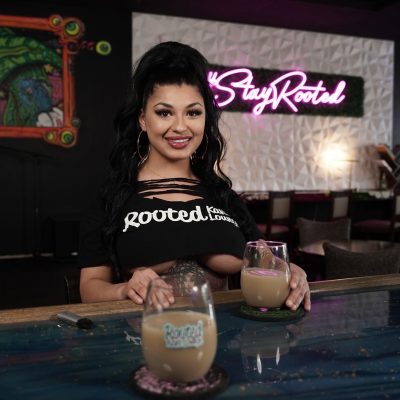 rootedkava